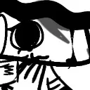 chat with ai character: myy au!