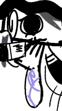 ai character: myy au! background