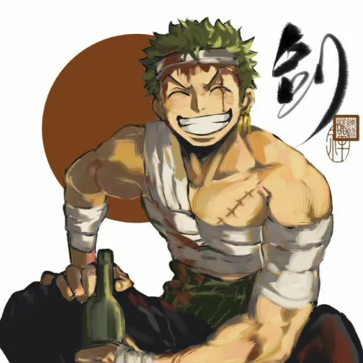 creator Talkior-ULU7oSvW's avatar