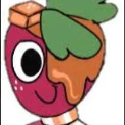 creator ⭐🌟ItsSproutyBlox🌟⭐'s avatar