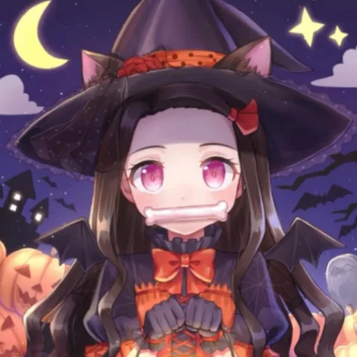 creator Fire13th's avatar