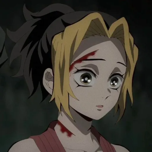 creator Makio22's avatar