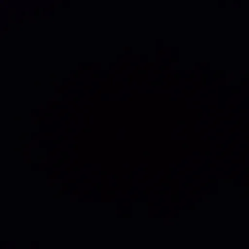 creator *********h########'s avatar