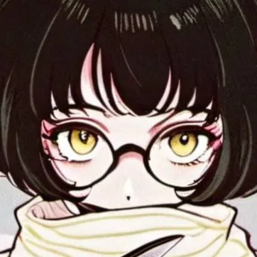chat with ai character: Tara/hater fandoms