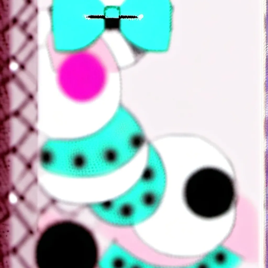 chat with ai character: CORAL..