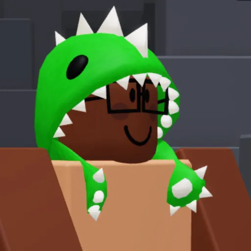 creator ★\\NCP._.NPC//★'s avatar