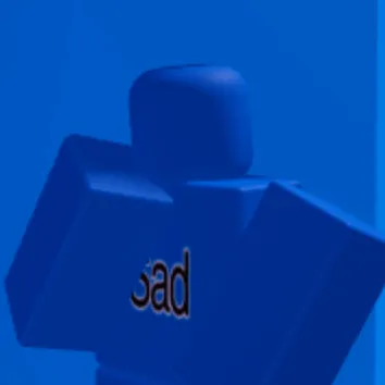 creator Sadddddddddddddddd's avatar