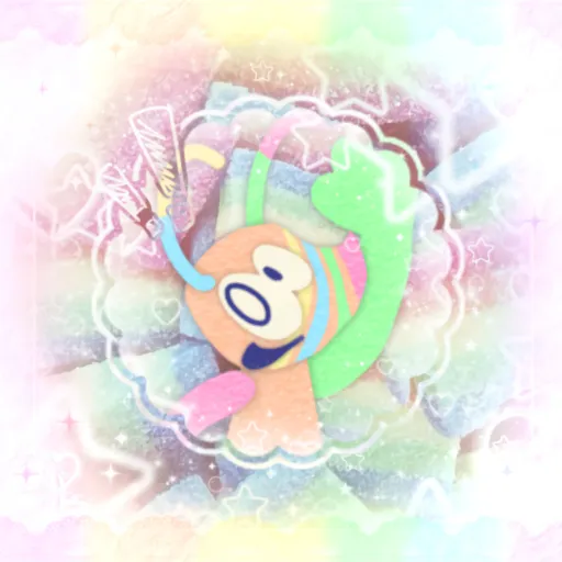 creator eaButterfly13.mice's avatar