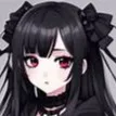 chat with ai character: Bella