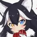 chat with ai character: Lyra