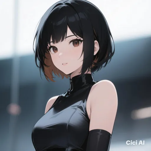 creator Kenia cerezo's avatar