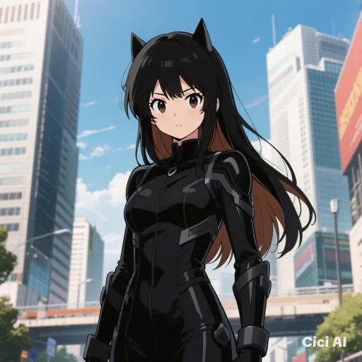 comment user avatar
