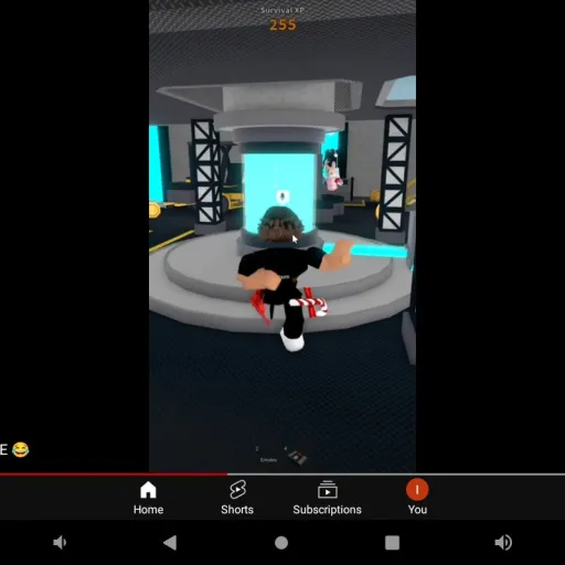 creator lovingsunnydys's avatar
