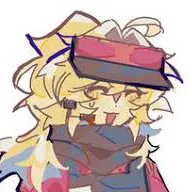 creator ∙Oreo∙'s avatar