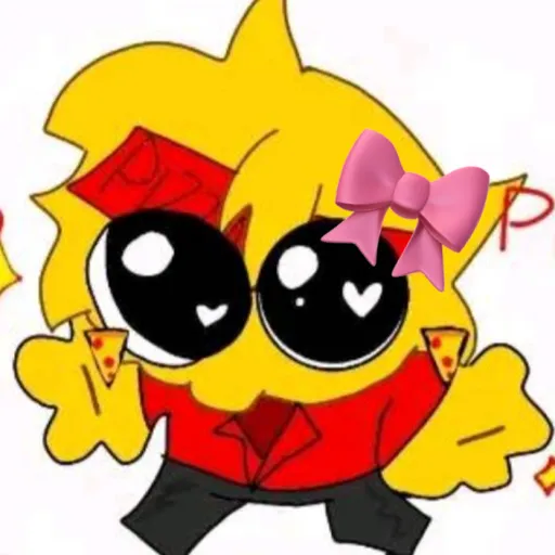 creator ∙Oreo∙'s avatar