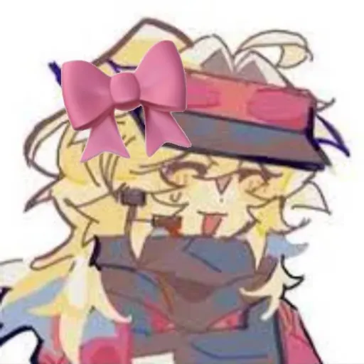memory with ai character: talkie