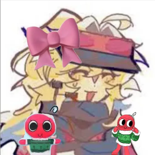 creator ∙Oreo∙'s avatar