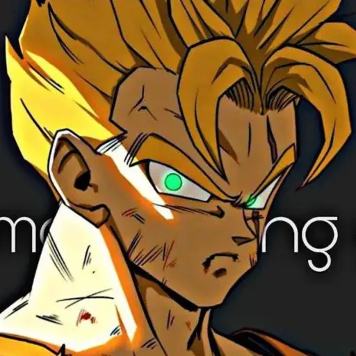 creator alaskapappi05's avatar