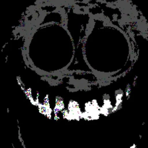 creator bot34's avatar