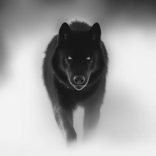 creator TranceWolf's avatar