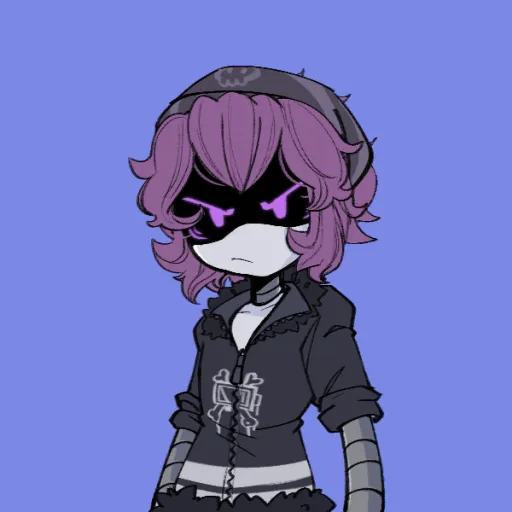 creator Ariannarose1213's avatar