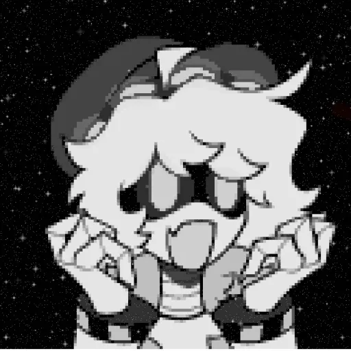creator Catlovemurderdrone's avatar