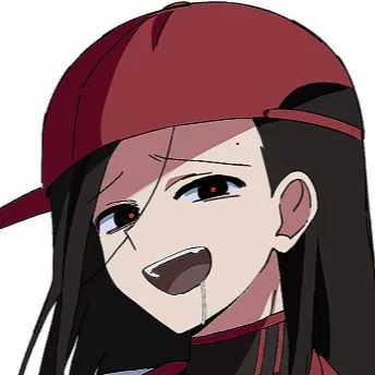 comment user avatar