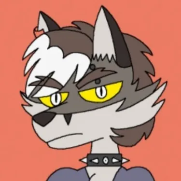 creator Eli Morgan Eithel's avatar