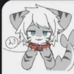 creator Dilan alexis's avatar