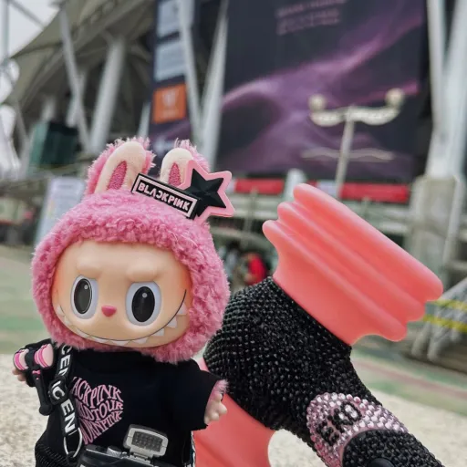 talkie's author avatar