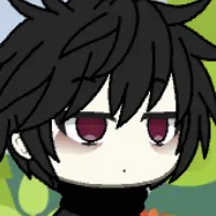 creator kele/kyle/kaylee's avatar
