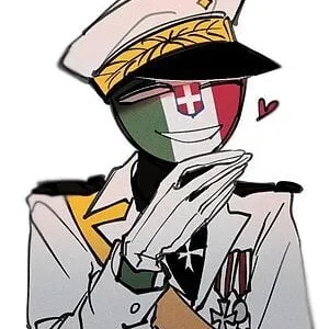 creator 🇮🇹 Italian empir🇮🇹's avatar
