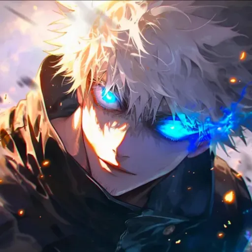 creator Tyler 👑 444's avatar