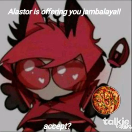 creator Lola Afton/Zoë D-L's avatar