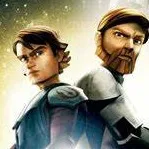 chat with ai character: clone wars part 1