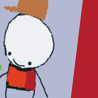 creator tav8's avatar