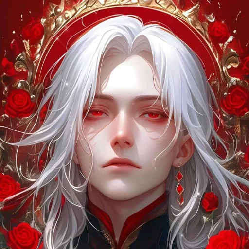 creator ★ruby tenebris ★'s avatar