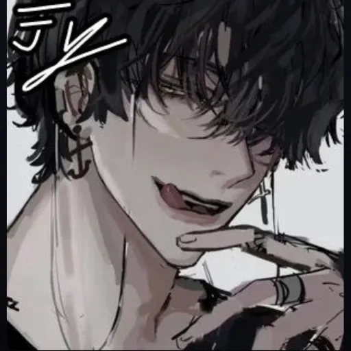 creator xenon 66984670611's avatar