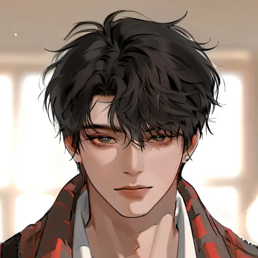 chat with ai character: [•]Rønân[•]