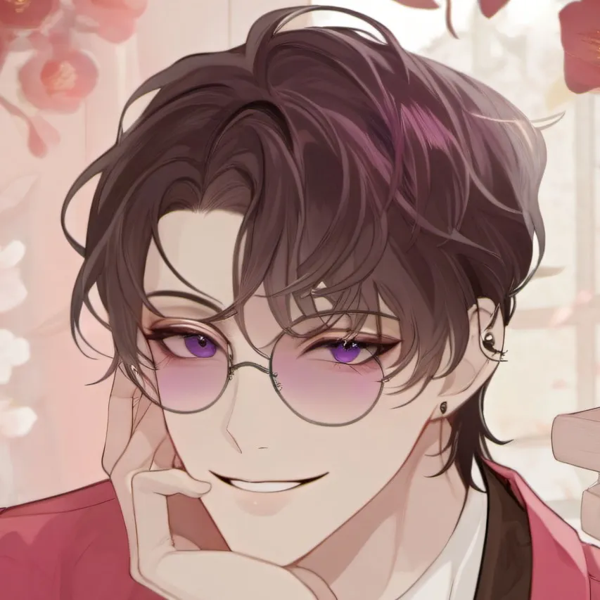 chat with ai character: •{Kellan Vire}•