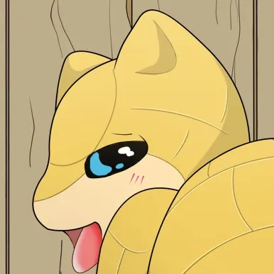 creator GayFurrySub's avatar
