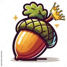 creator TheAcernOne's avatar