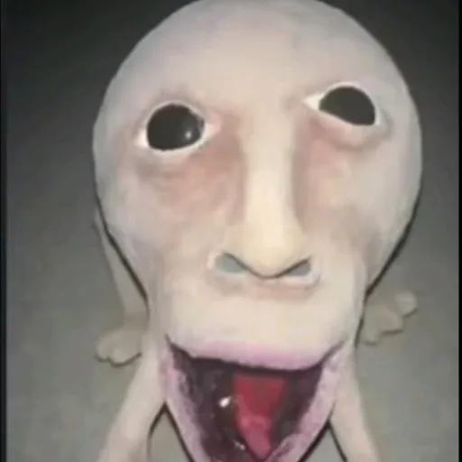creator I'm offended's avatar
