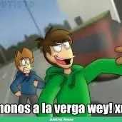 comment user avatar