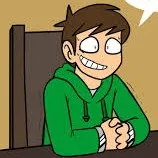 creator eddsito's avatar