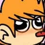 creator eddsito's avatar