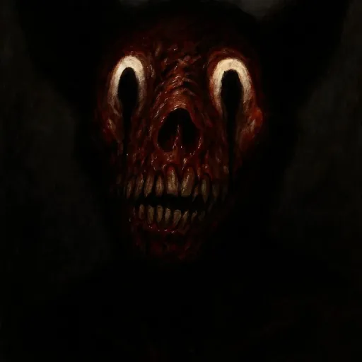 creator ill break ur bones's avatar