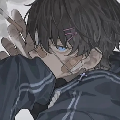 creator ★Kãiyø★'s avatar