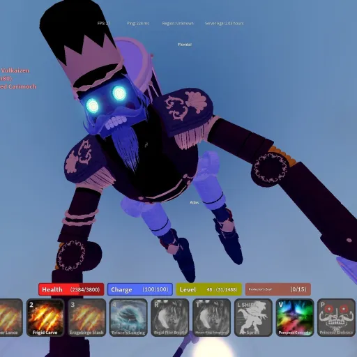 talkie's author avatar