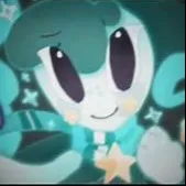 creator 🔵⭐▪Sprout▪⭐🔵's avatar